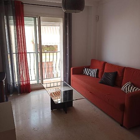 Torrox Apartment Fuengirola Exterior photo